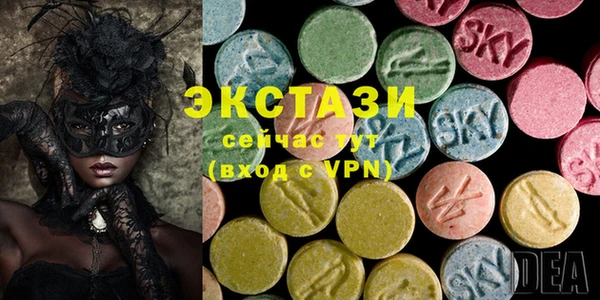 гашик Верея