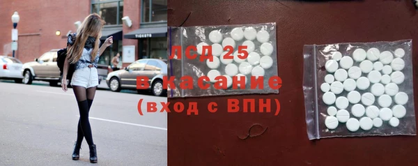 ПСИЛОЦИБИНОВЫЕ ГРИБЫ Верхнеуральск