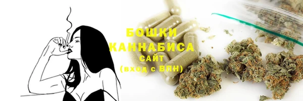 ПСИЛОЦИБИНОВЫЕ ГРИБЫ Верхнеуральск