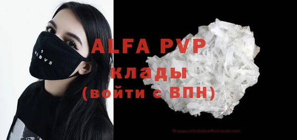 тгк Володарск