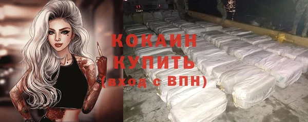 ПСИЛОЦИБИНОВЫЕ ГРИБЫ Верхнеуральск