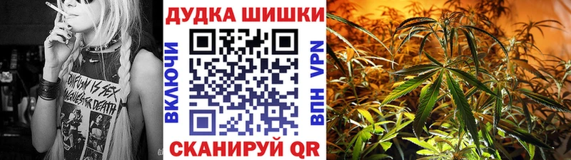 мега ссылки  Зеленоградск  Конопля индика 